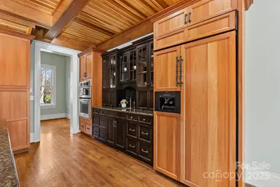 14 Landsdowne Court, Asheville, NC 28803 - Photo 16