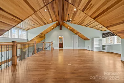 14 Landsdowne Court, Asheville, NC 28803 - Photo 34