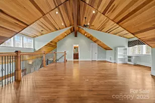 14 Landsdowne Ct, Asheville, NC 28803 - Photo 34