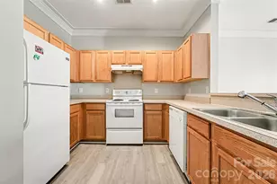 2318 Brendon Patrick Ct, Charlotte, NC 28262 - Photo 8