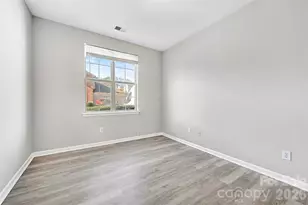 2318 Brendon Patrick Ct, Charlotte, NC 28262 - Photo 12