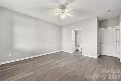 2318 Brendon Patrick Court, Charlotte, NC 28262 - Photo 14