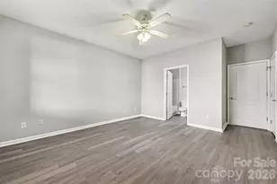 2318 Brendon Patrick Ct, Charlotte, NC 28262 - Photo 14