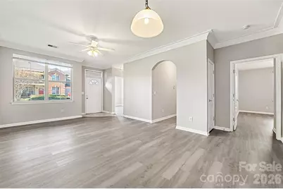 2318 Brendon Patrick Court, Charlotte, NC 28262 - Photo 4