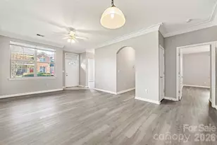 2318 Brendon Patrick Ct, Charlotte, NC 28262 - Photo 4