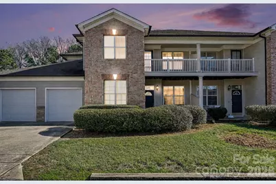 2318 Brendon Patrick Court, Charlotte, NC 28262 - Photo 18