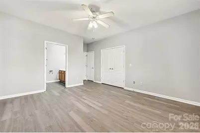 2318 Brendon Patrick Court, Charlotte, NC 28262 - Photo 10