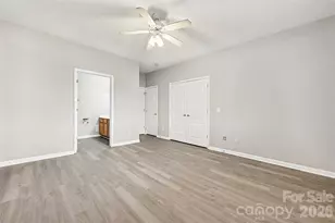 2318 Brendon Patrick Ct, Charlotte, NC 28262 - Photo 10