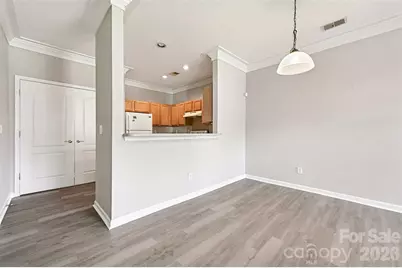 2318 Brendon Patrick Court, Charlotte, NC 28262 - Photo 6