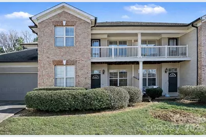 2318 Brendon Patrick Court, Charlotte, NC 28262 - Photo 1