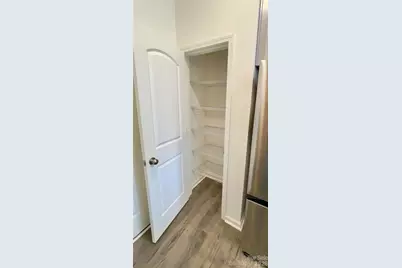 71 Cobbler Drive, Peachland, NC 28133 - Photo 10