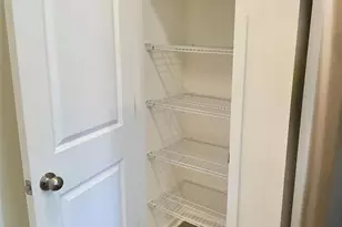 71 Cobbler Dr, Peachland, NC 28133 - Photo 10