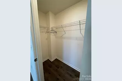 71 Cobbler Drive, Peachland, NC 28133 - Photo 16