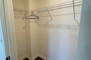 71 Cobbler Dr, Peachland, NC 28133 - Photo 16