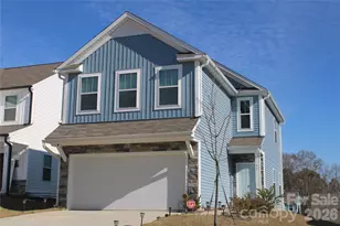 71 Cobbler Dr, Peachland, NC 28133 - Photo 1