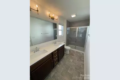 71 Cobbler Drive, Peachland, NC 28133 - Photo 14