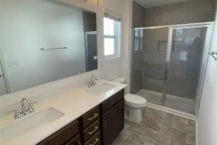 71 Cobbler Dr, Peachland, NC 28133 - Photo 14