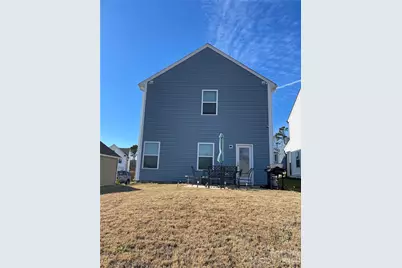 71 Cobbler Drive, Peachland, NC 28133 - Photo 2