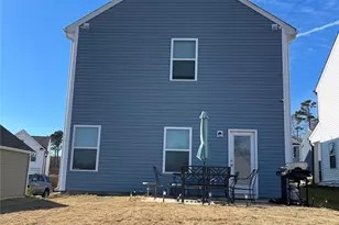 71 Cobbler Dr, Peachland, NC 28133 - Photo 2