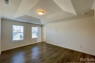 71 Cobbler Dr, Peachland, NC 28133 - Photo 12