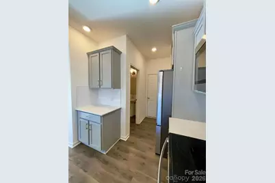 71 Cobbler Drive, Peachland, NC 28133 - Photo 8