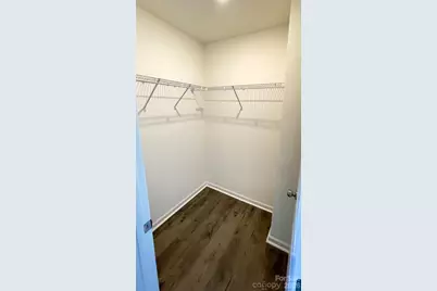 71 Cobbler Drive, Peachland, NC 28133 - Photo 22