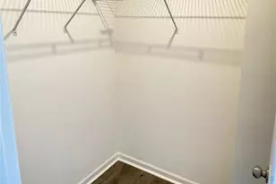 71 Cobbler Dr, Peachland, NC 28133 - Photo 22