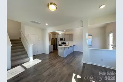 71 Cobbler Drive, Peachland, NC 28133 - Photo 4