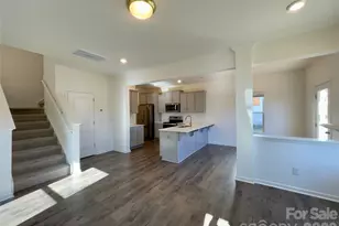 71 Cobbler Dr, Peachland, NC 28133 - Photo 4