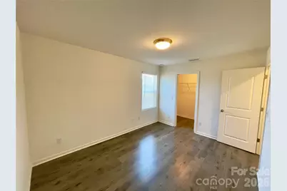 71 Cobbler Drive, Peachland, NC 28133 - Photo 20