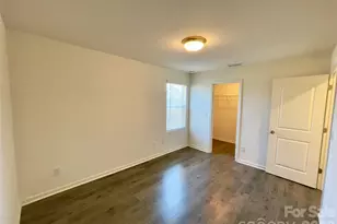 71 Cobbler Dr, Peachland, NC 28133 - Photo 20