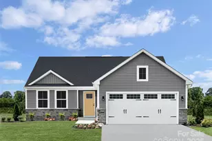 215 Linwood Ests Dr, Lexington, NC 27292 - Photo 1