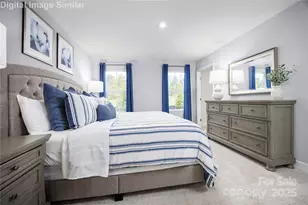 215 Linwood Ests Dr, Lexington, NC 27292 - Photo 10