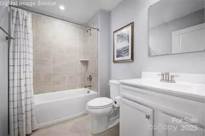 215 Linwood Estates Drive, Lexington, NC 27292 - Photo 14