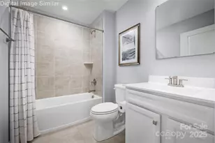 215 Linwood Ests Dr, Lexington, NC 27292 - Photo 14