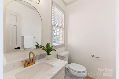 158 Locust Circle, Winnsboro, SC 29180 - Photo 22