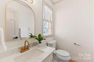 158 Locust Cir, Winnsboro, SC 29180 - Photo 22