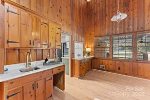 158 Locust Cir, Winnsboro, SC 29180 - Photo 38