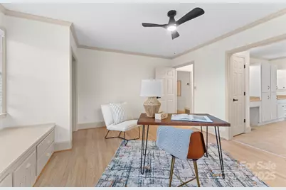 158 Locust Circle, Winnsboro, SC 29180 - Photo 24