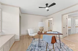 158 Locust Cir, Winnsboro, SC 29180 - Photo 24