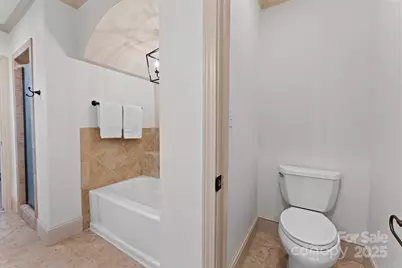 158 Locust Circle, Winnsboro, SC 29180 - Photo 26