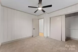 158 Locust Cir, Winnsboro, SC 29180 - Photo 44