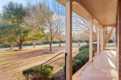 158 Locust Circle, Winnsboro, SC 29180 - Photo 6