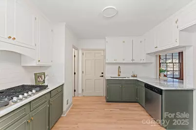 158 Locust Circle, Winnsboro, SC 29180 - Photo 20