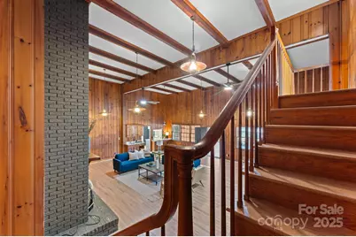 158 Locust Circle, Winnsboro, SC 29180 - Photo 40