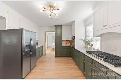 158 Locust Circle, Winnsboro, SC 29180 - Photo 16