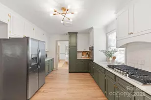 158 Locust Cir, Winnsboro, SC 29180 - Photo 16