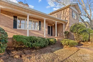 158 Locust Cir, Winnsboro, SC 29180 - Photo 4