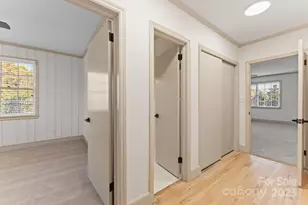 158 Locust Cir, Winnsboro, SC 29180 - Photo 42