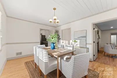 158 Locust Circle, Winnsboro, SC 29180 - Photo 10